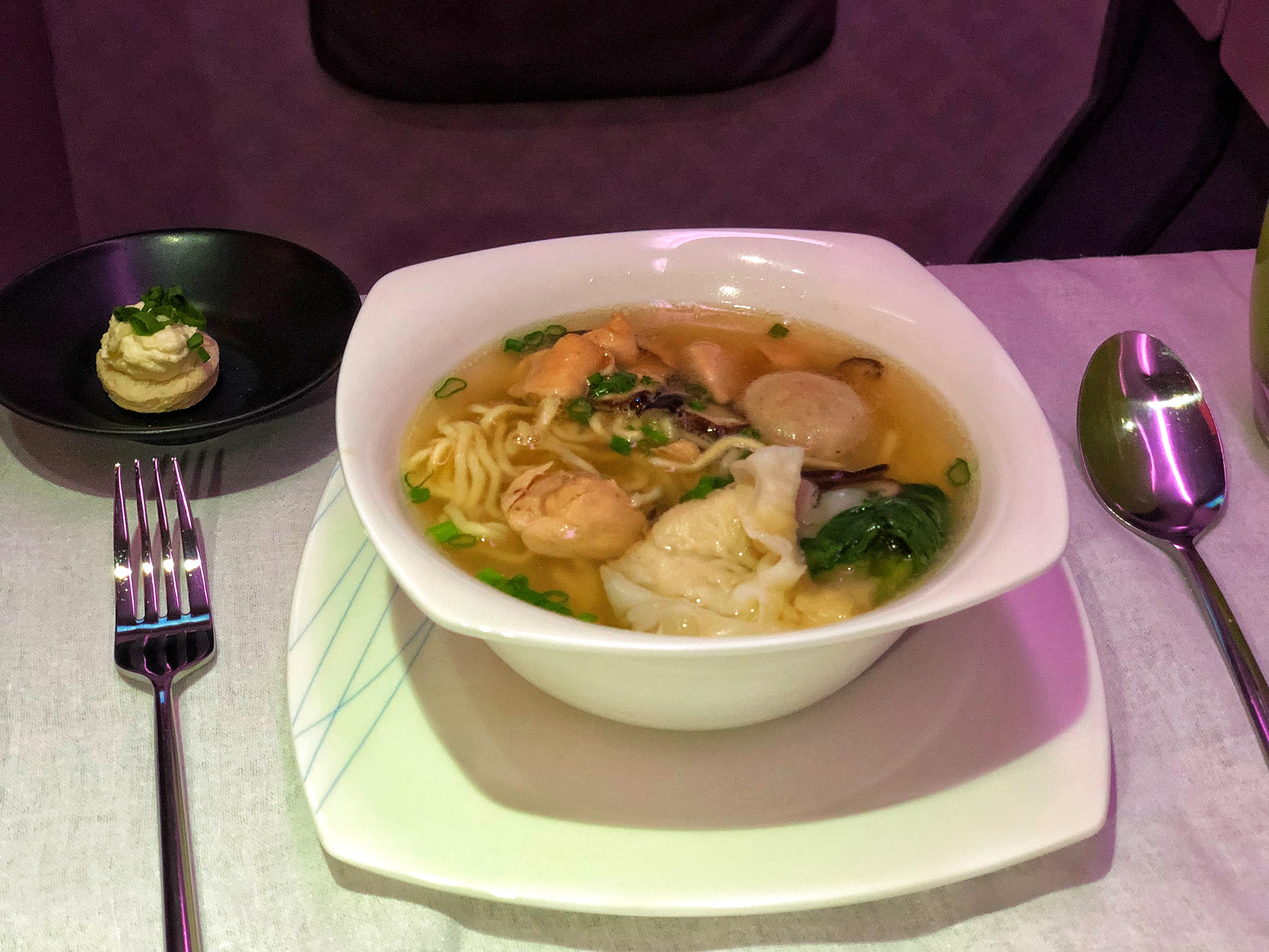 ˵Ƕ硪ӡӥ ۰嵺Ϥ Business Class Report