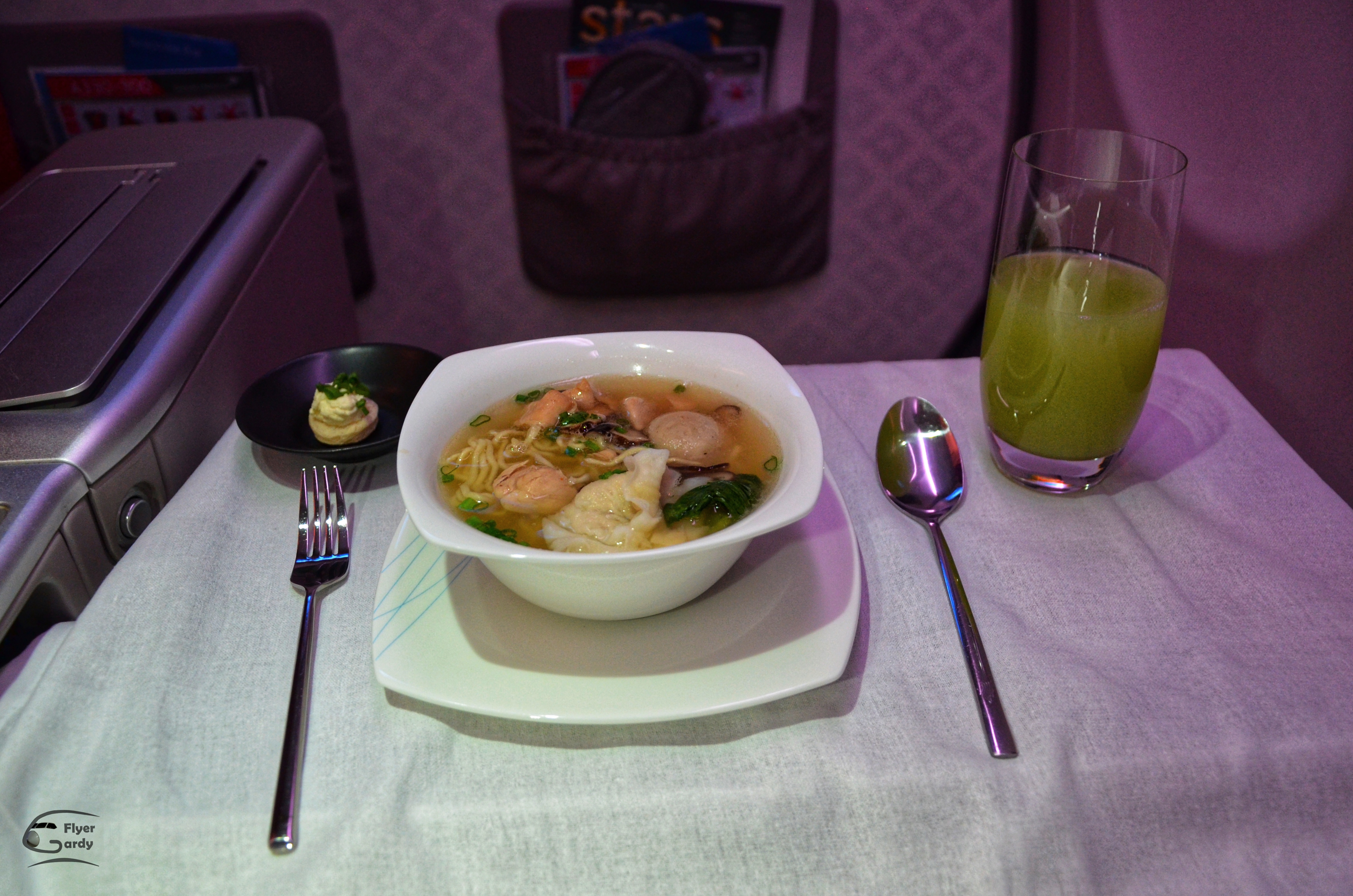 ˵Ƕ硪ӡӥ ۰嵺Ϥ Business Class Report