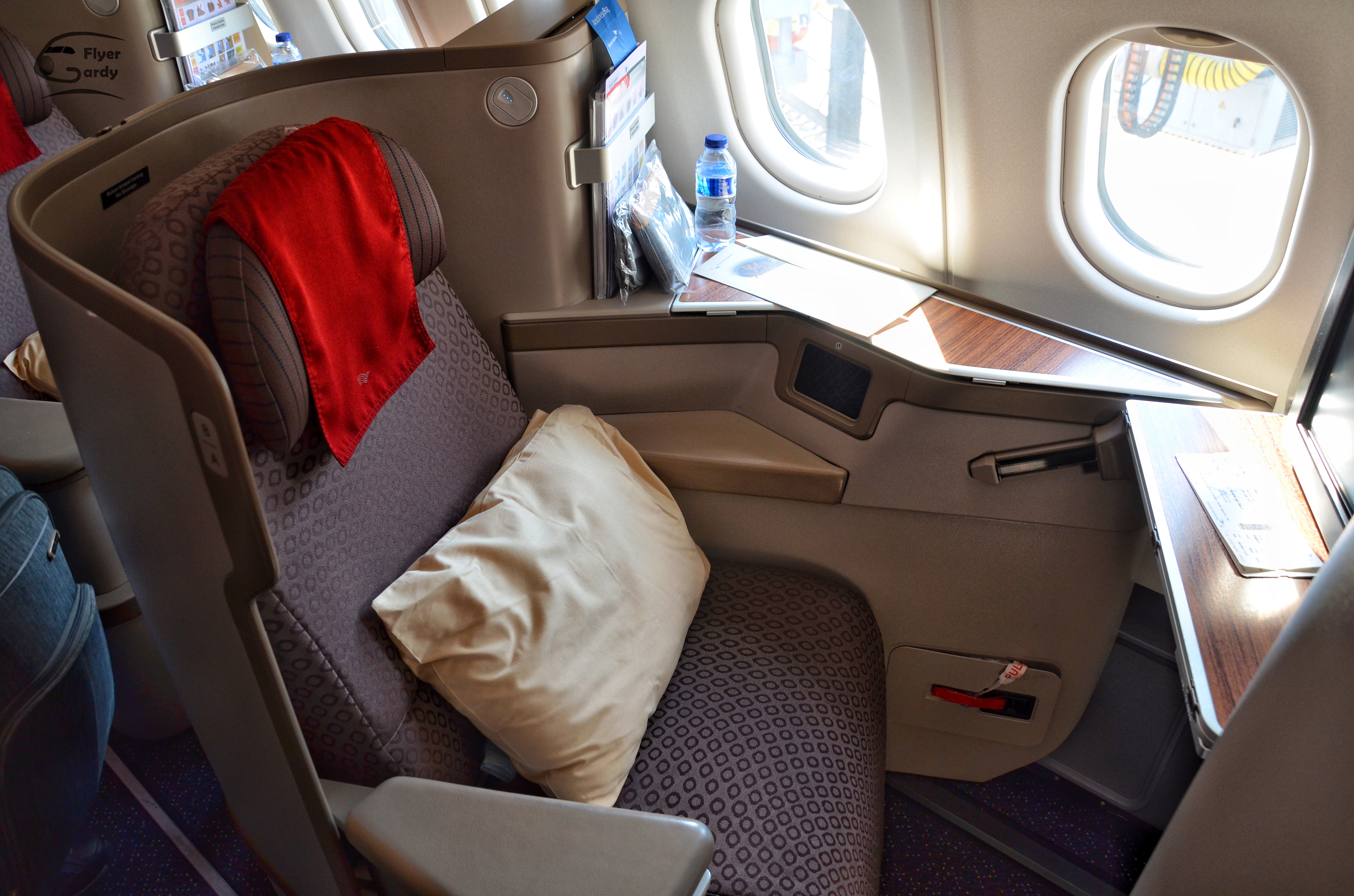 ˵Ƕ硪ӡӥ ۰嵺Ϥ Business Class Report