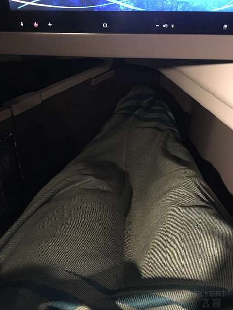 WechatIMG43.jpeg WechatIMG43.jpeg
