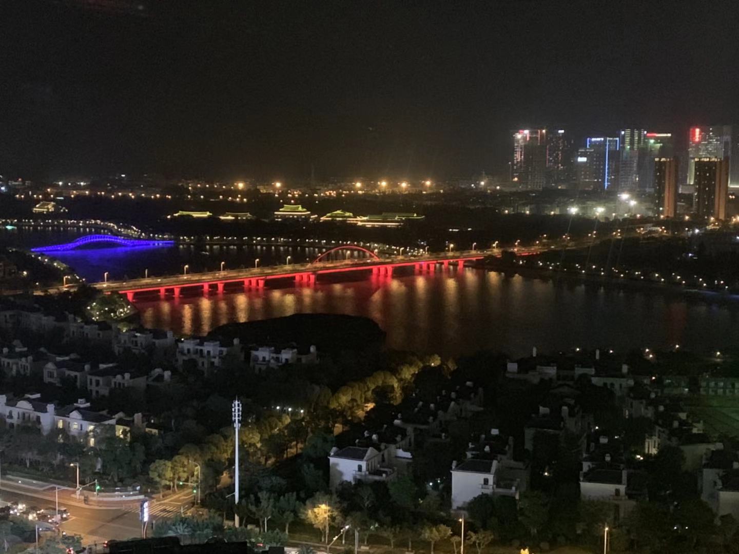 ѾͷһϵСԵ忭 Hyatt Regency Xiamen