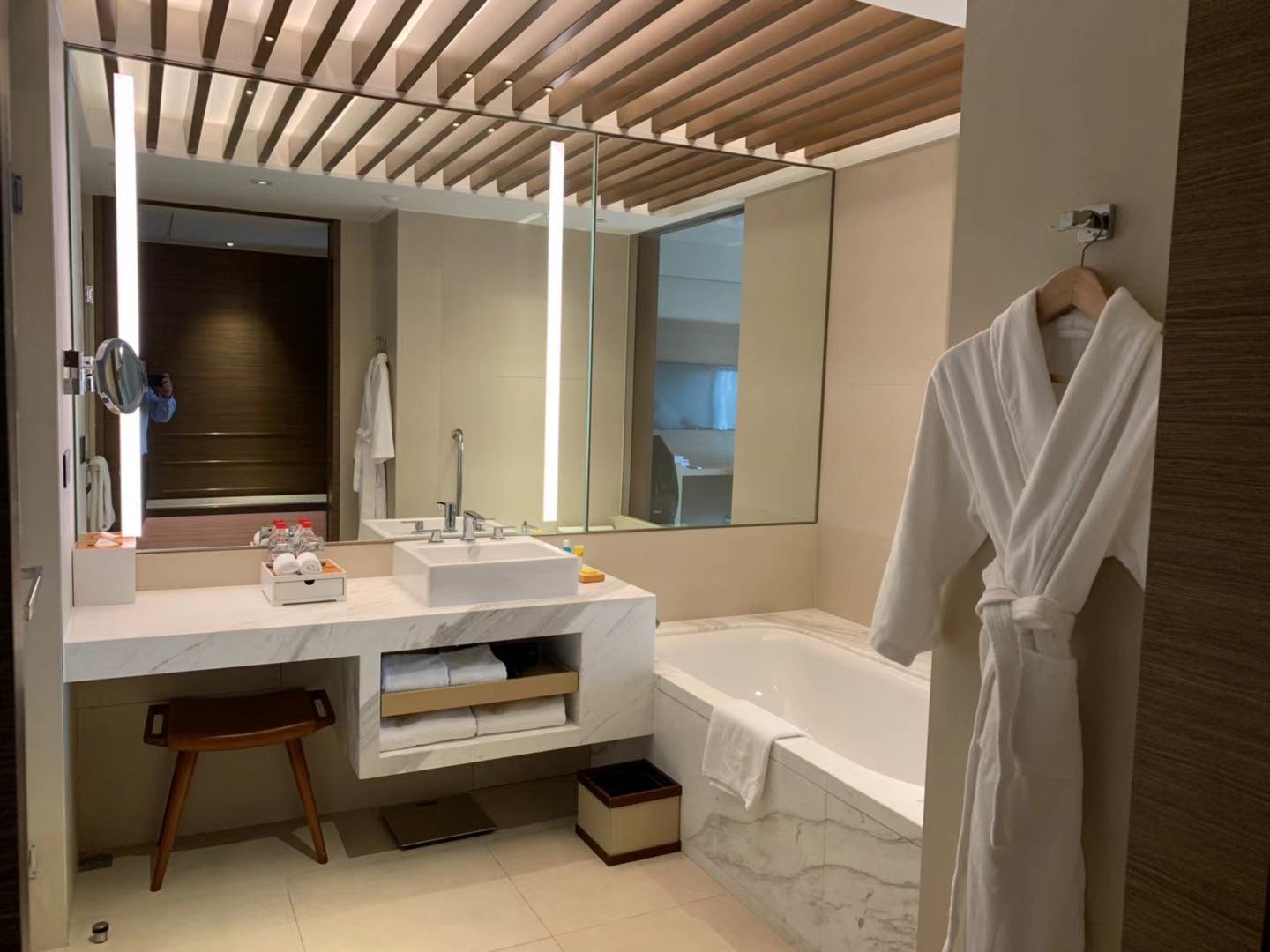 ѾͷһϵСԵ忭 Hyatt Regency Xiamen