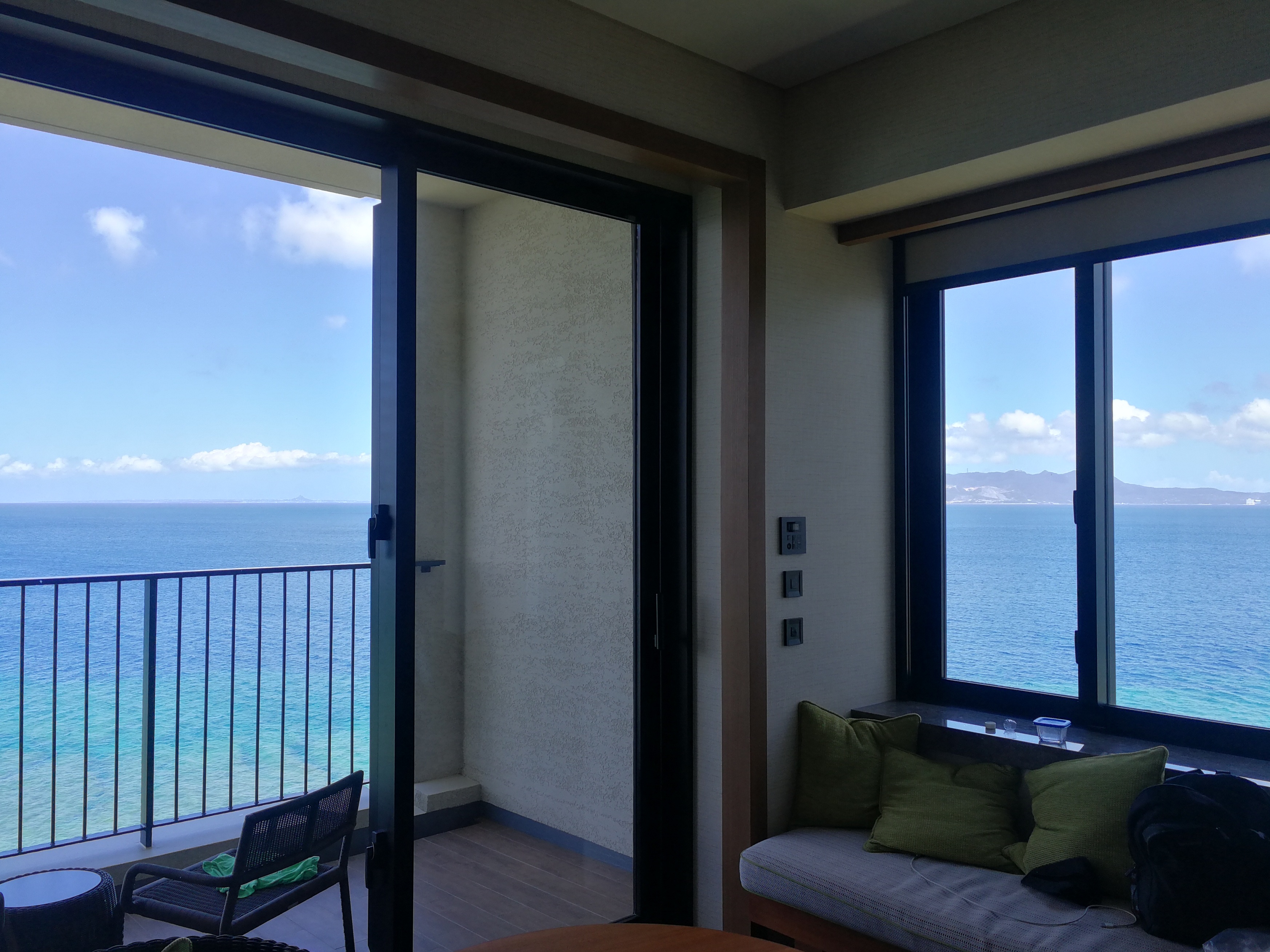 տµĳԫHyatt Regency Seragaki Island Okinawa