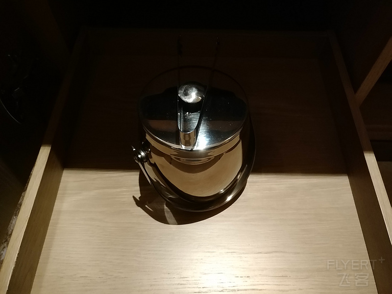 茶水