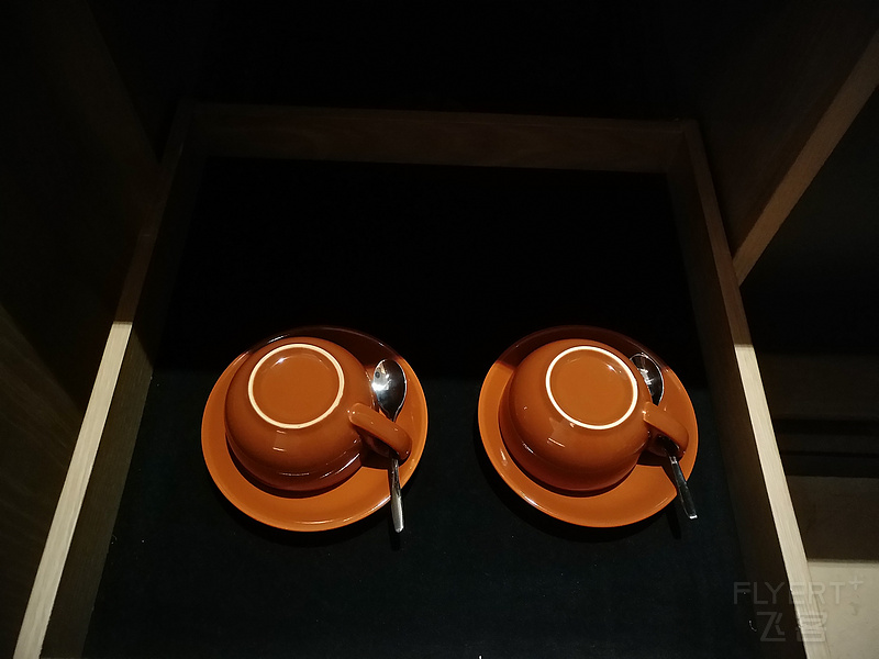 茶水