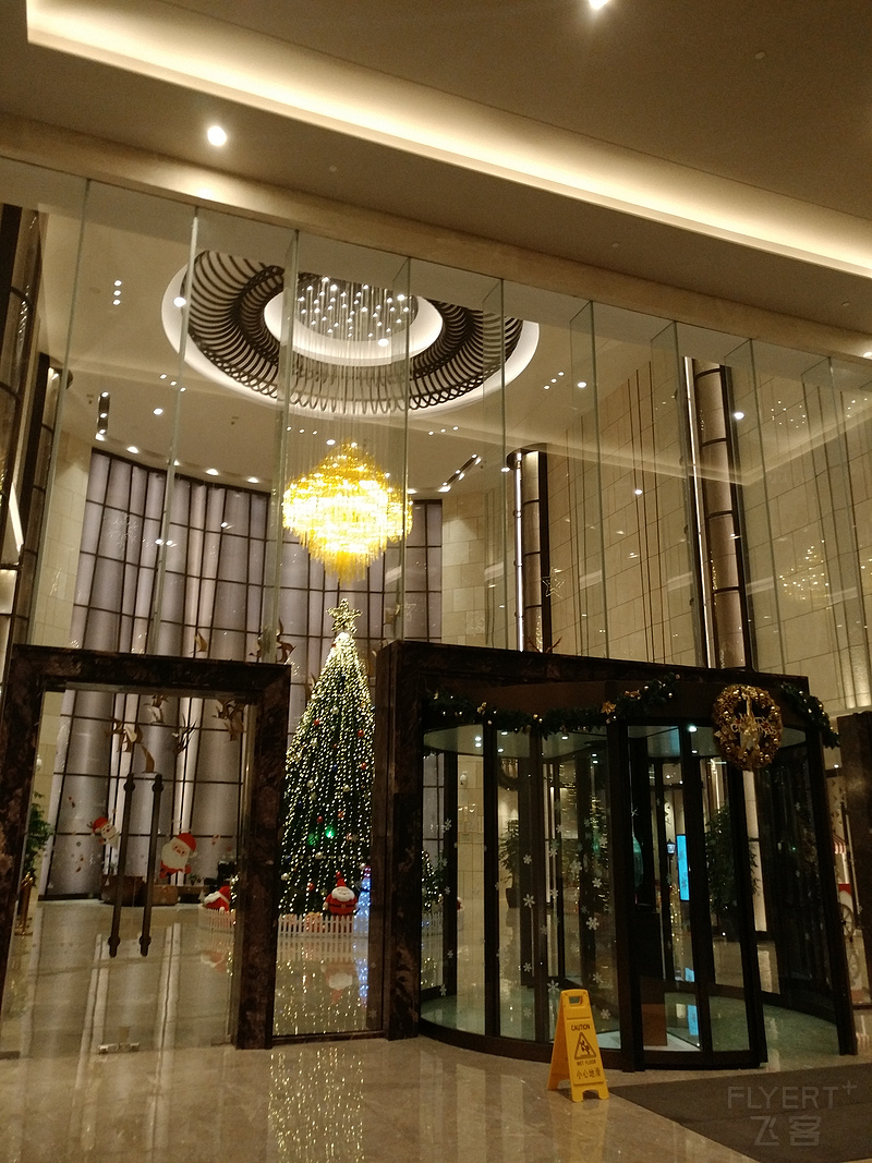 大堂 (3).jpg