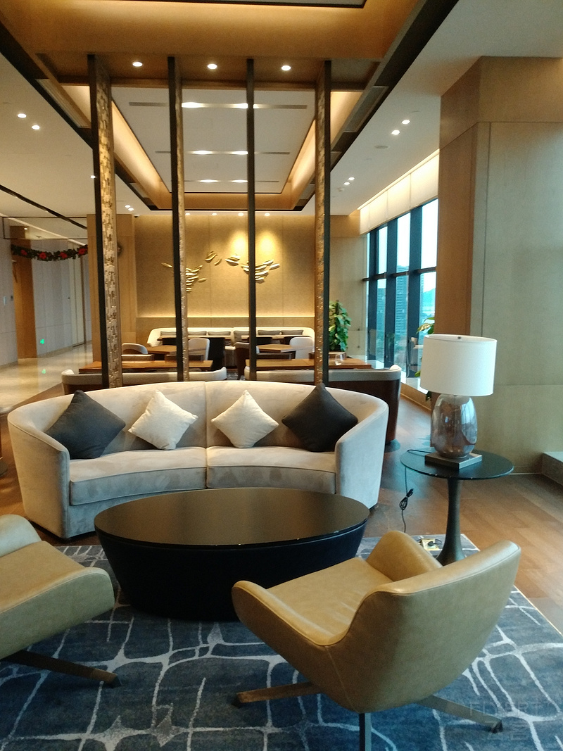 行政酒廊 (1).jpg