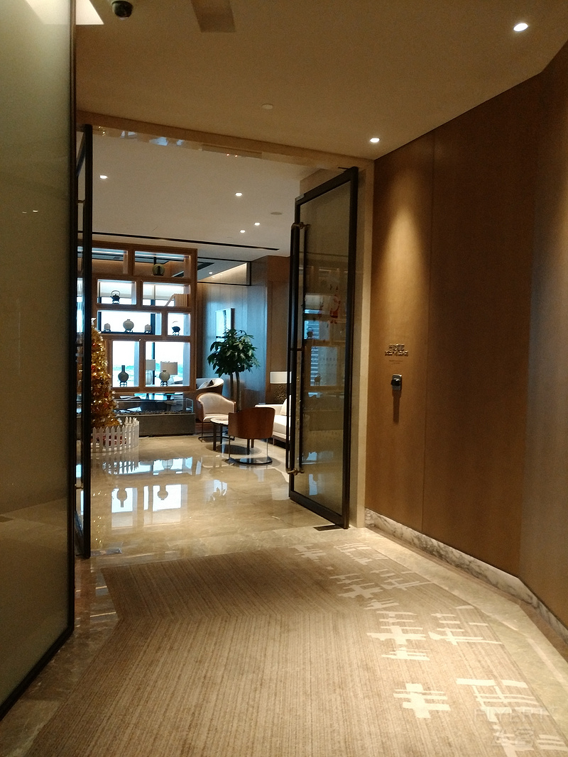 行政酒廊 (2).jpg