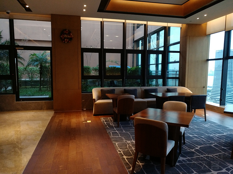 行政酒廊 (6).jpg