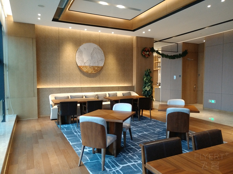 行政酒廊 (7).jpg