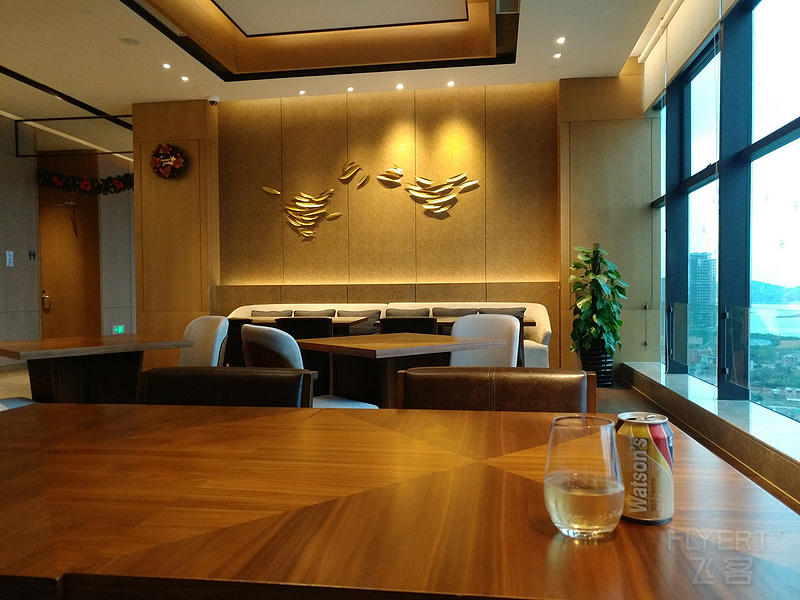 行政酒廊 (11).jpg