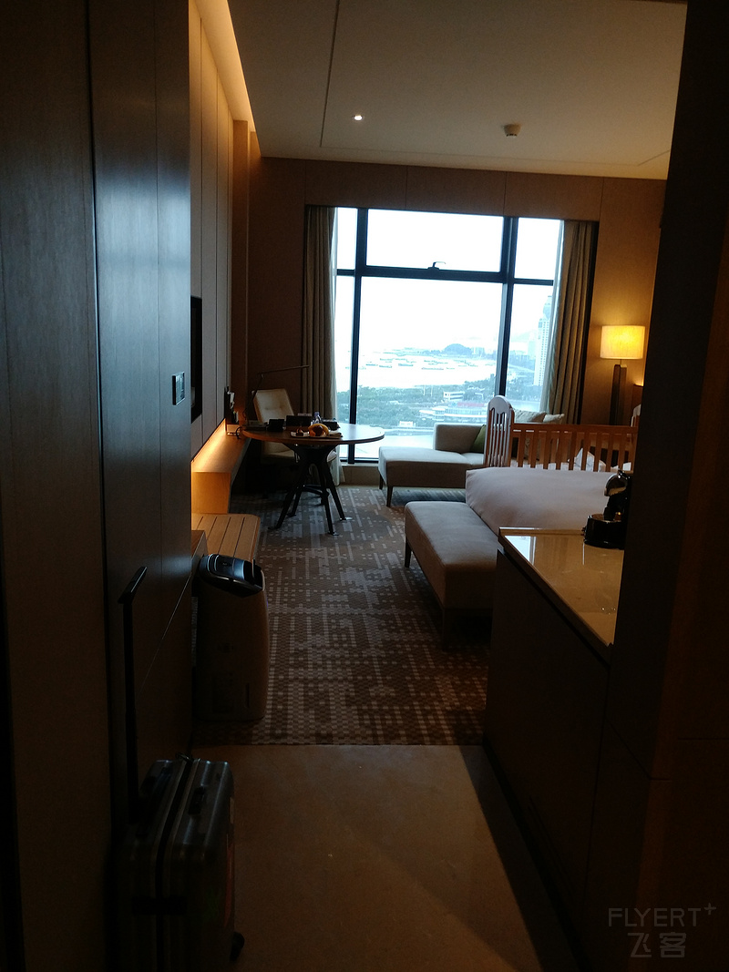 入门视角 (2).jpg