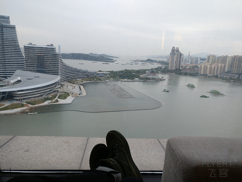 外景 (5).jpg