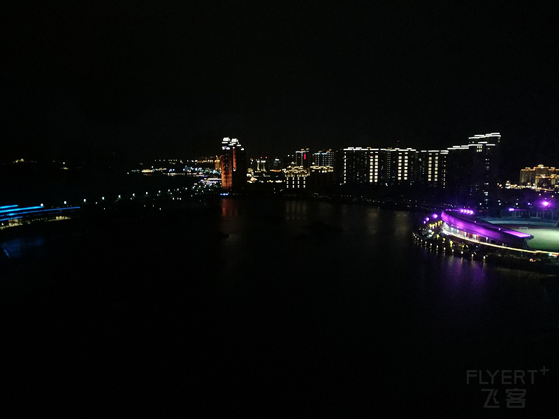 外景 (9).jpg