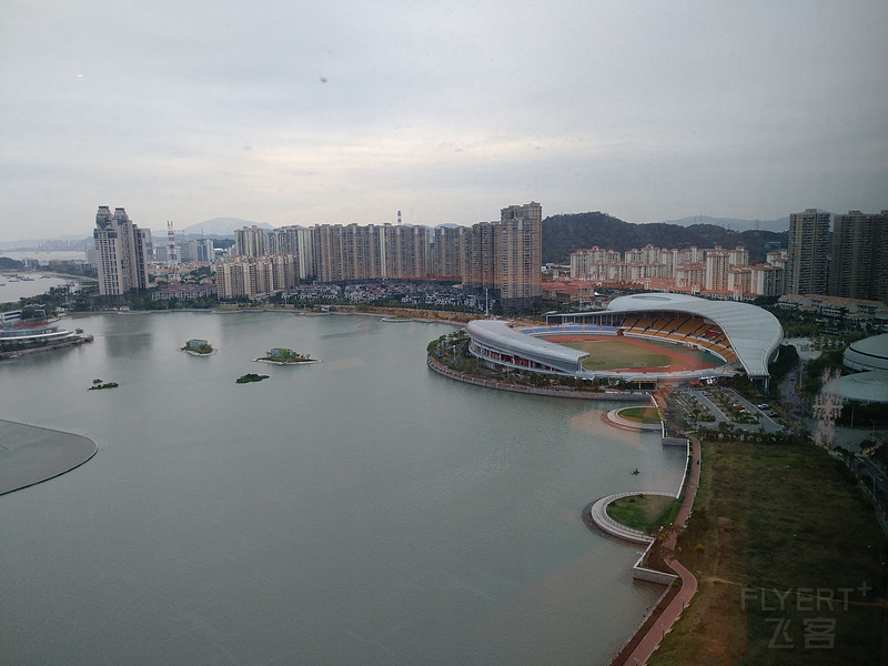 外景 (7).jpg