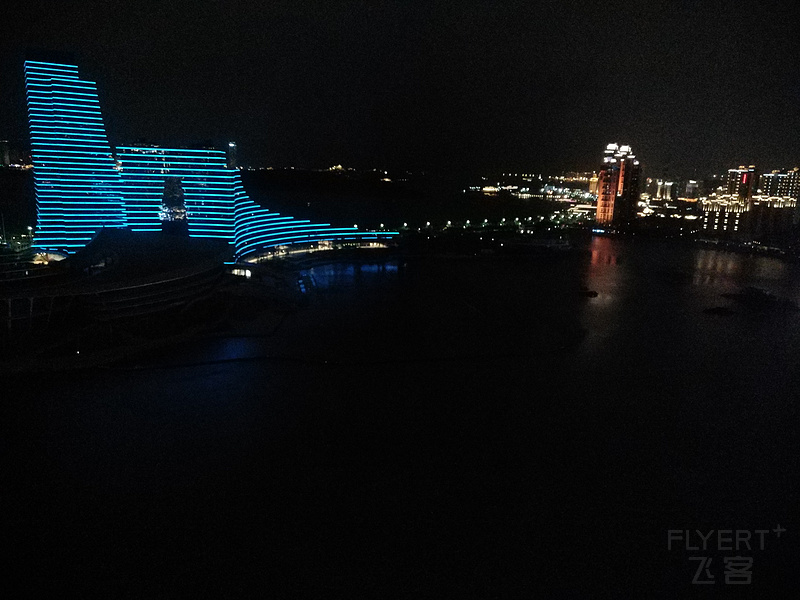 外景 (10).jpg