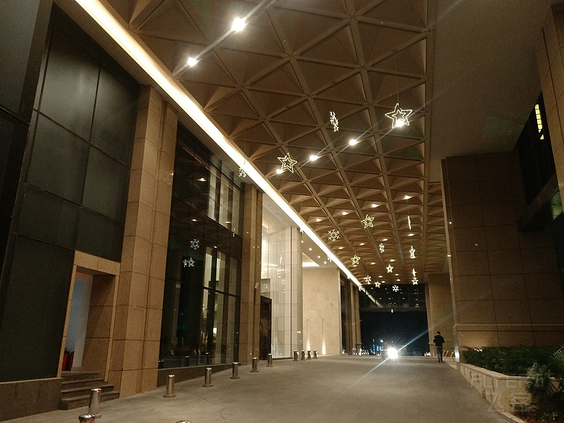 夜景.jpg