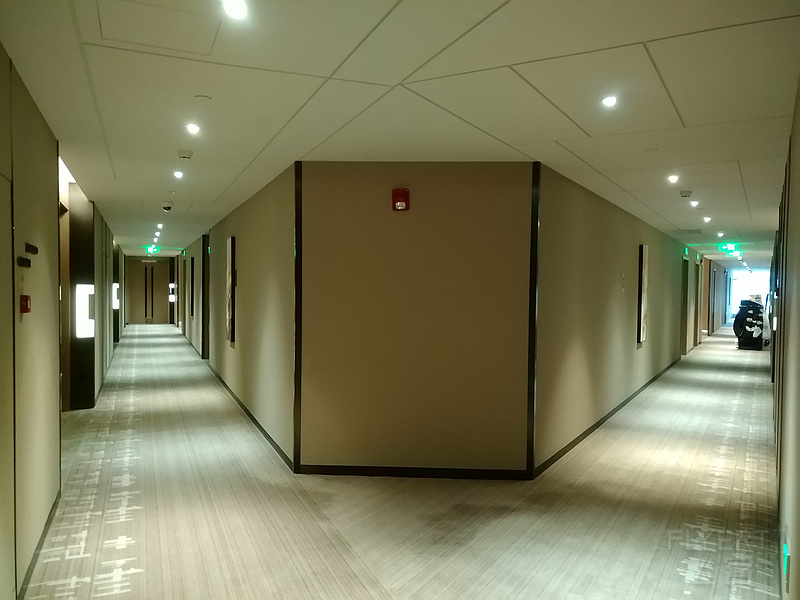 走廊 (2).jpg