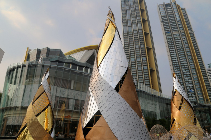 Bangkok--Iconsiam (1).JPG