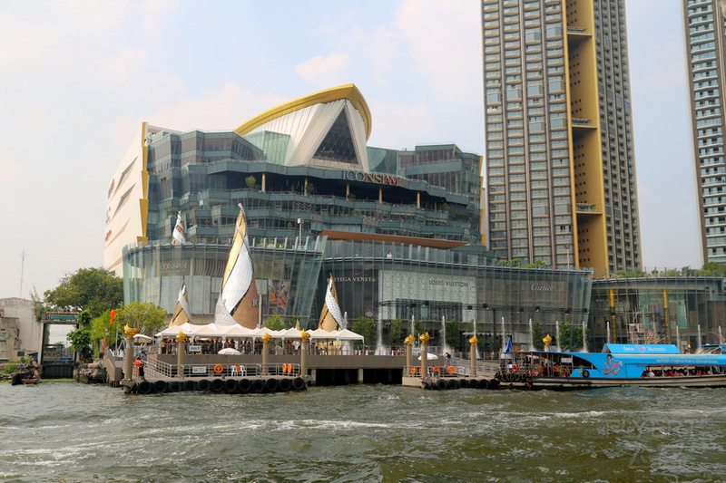 Bangkok--Iconsiam (2).JPG