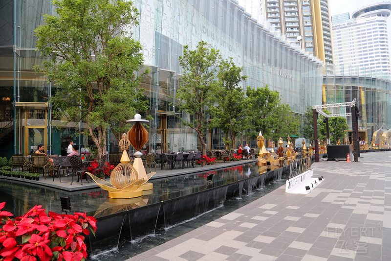 Bangkok--Iconsiam (4).JPG