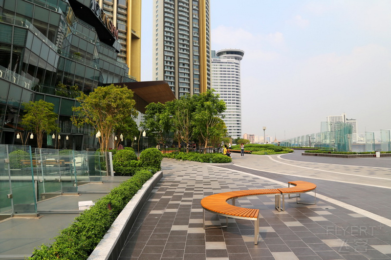 Bangkok--Iconsiam (37).JPG