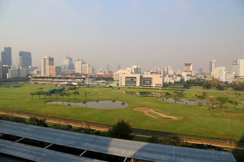 Bangkok--St Regis Bangkok Room View (1).JPG