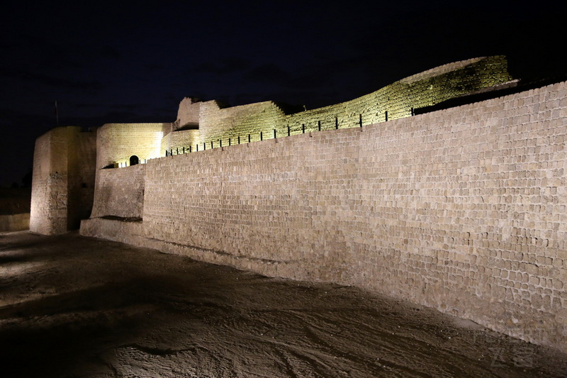Bahrain Fort (6).JPG