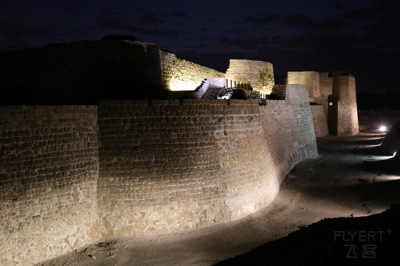 Bahrain Fort (4).JPG