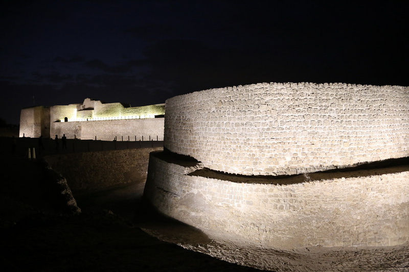 Bahrain Fort (5).JPG