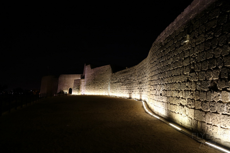 Bahrain Fort (8).JPG