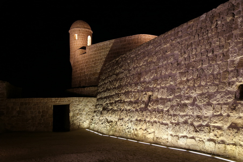 Bahrain Fort (10).JPG