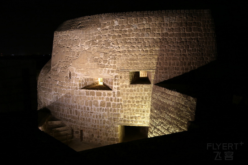 Bahrain Fort (9).JPG
