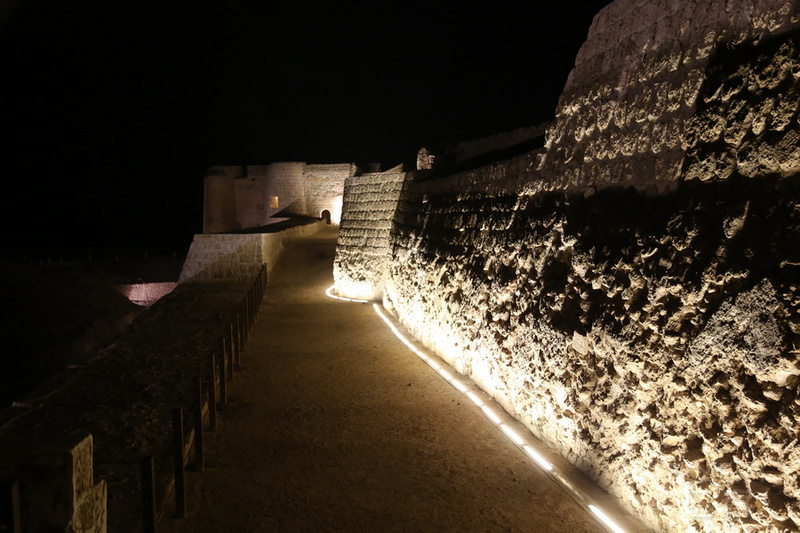 Bahrain Fort (11).JPG
