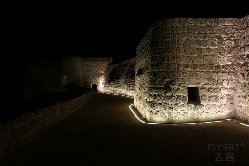 Bahrain Fort (12).JPG