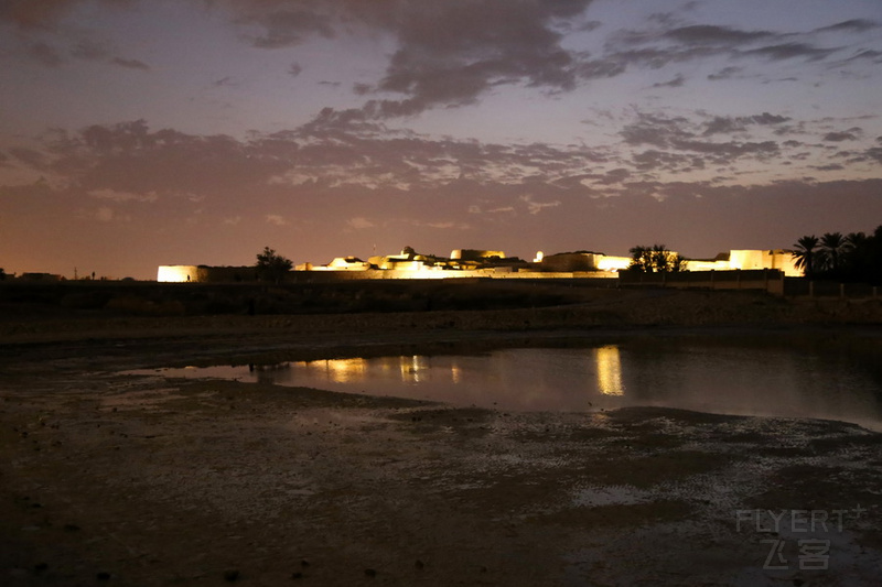 Bahrain Fort (2).JPG