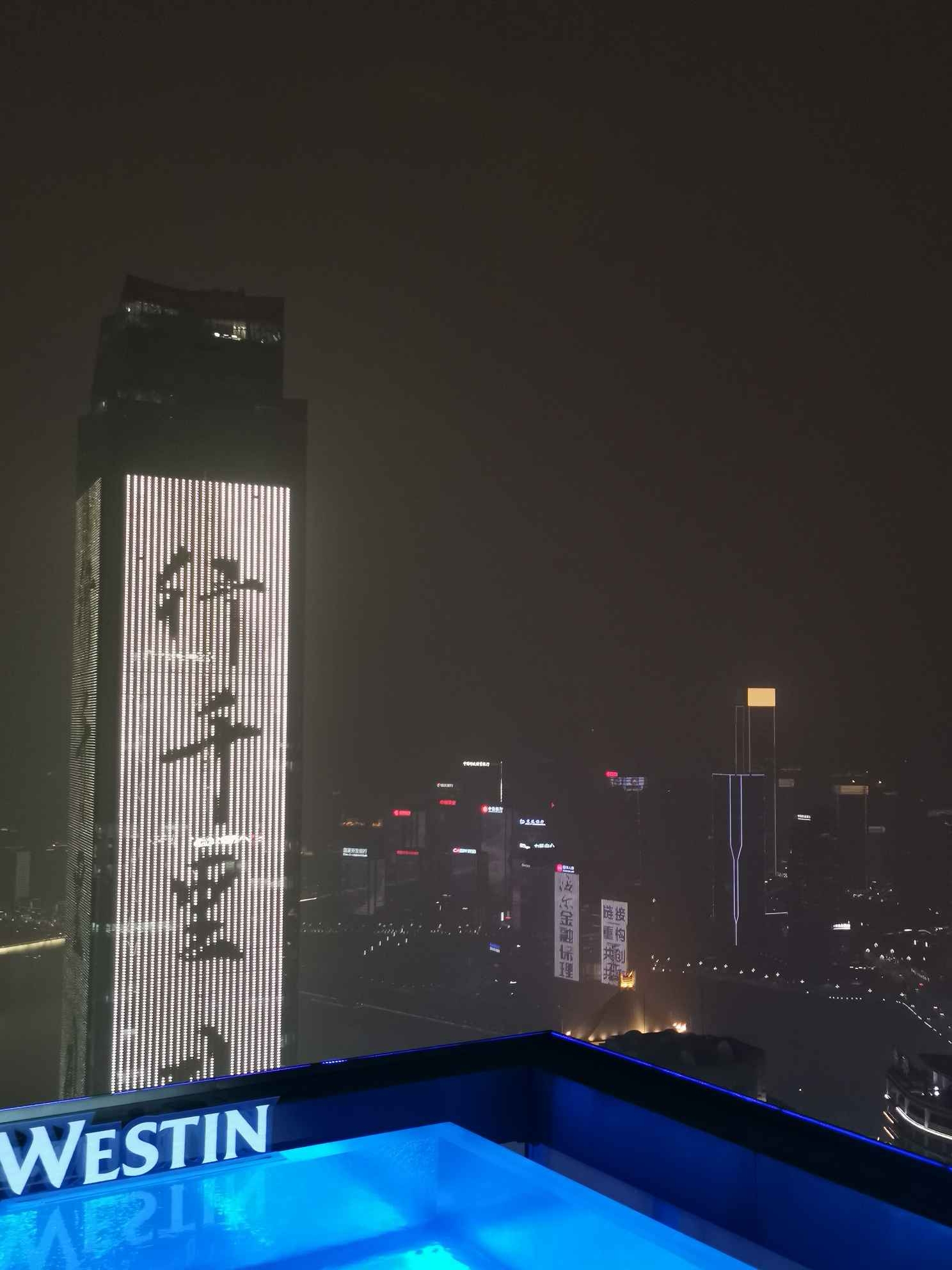 콢˹͡ССӾ