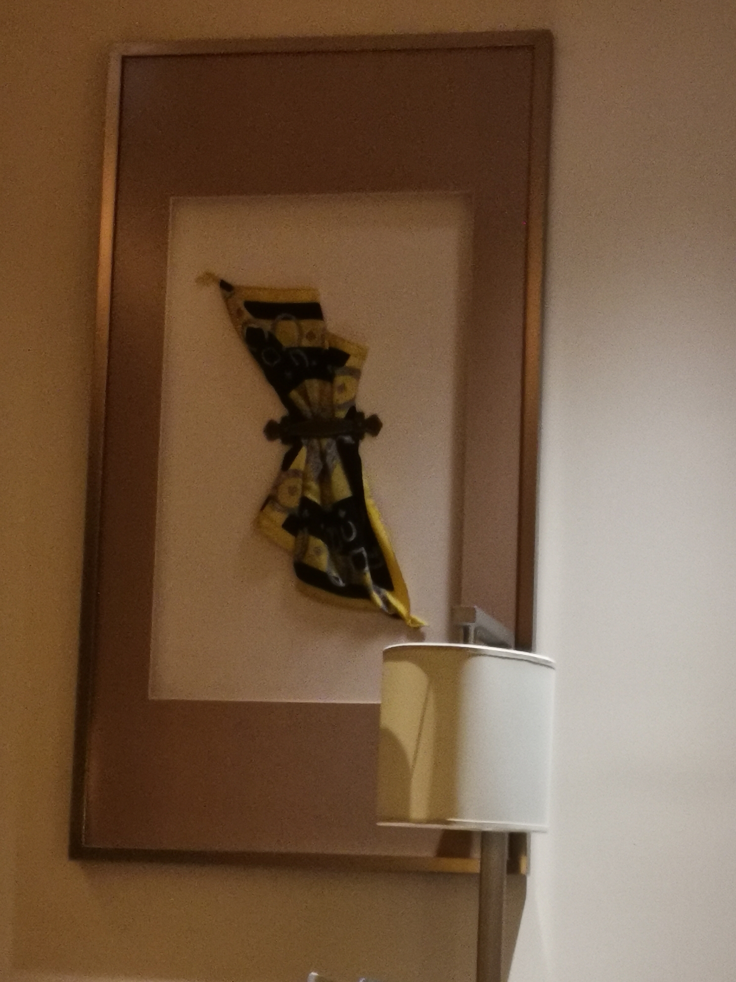콢˹͡ССӾ