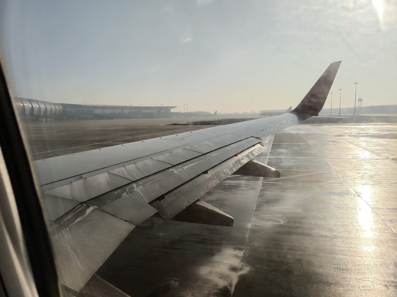 IMG_20190102_095942.jpg