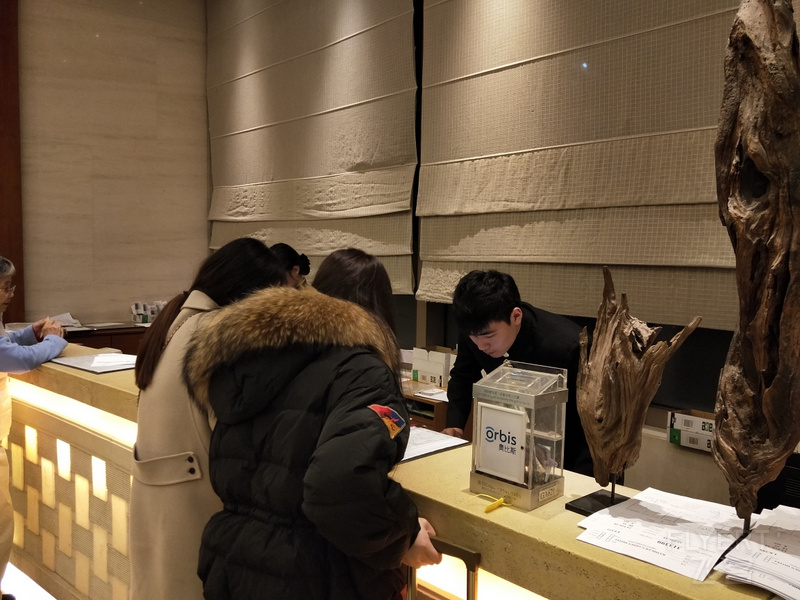 IMG20180212211938.jpg