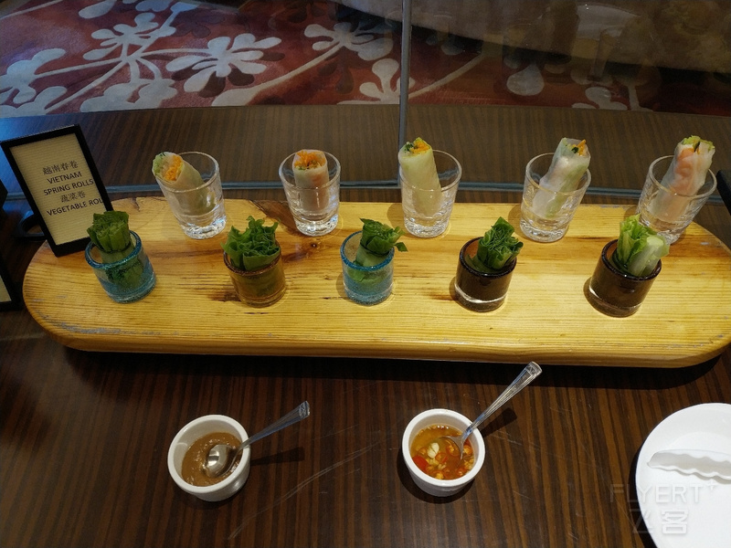 IMG_20190129_175700.jpg