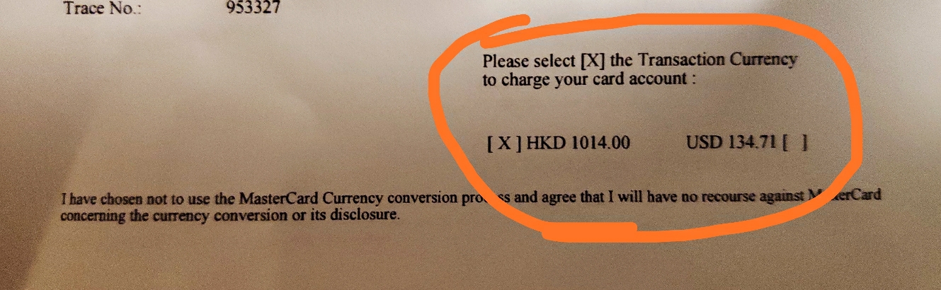 ˢDCC
