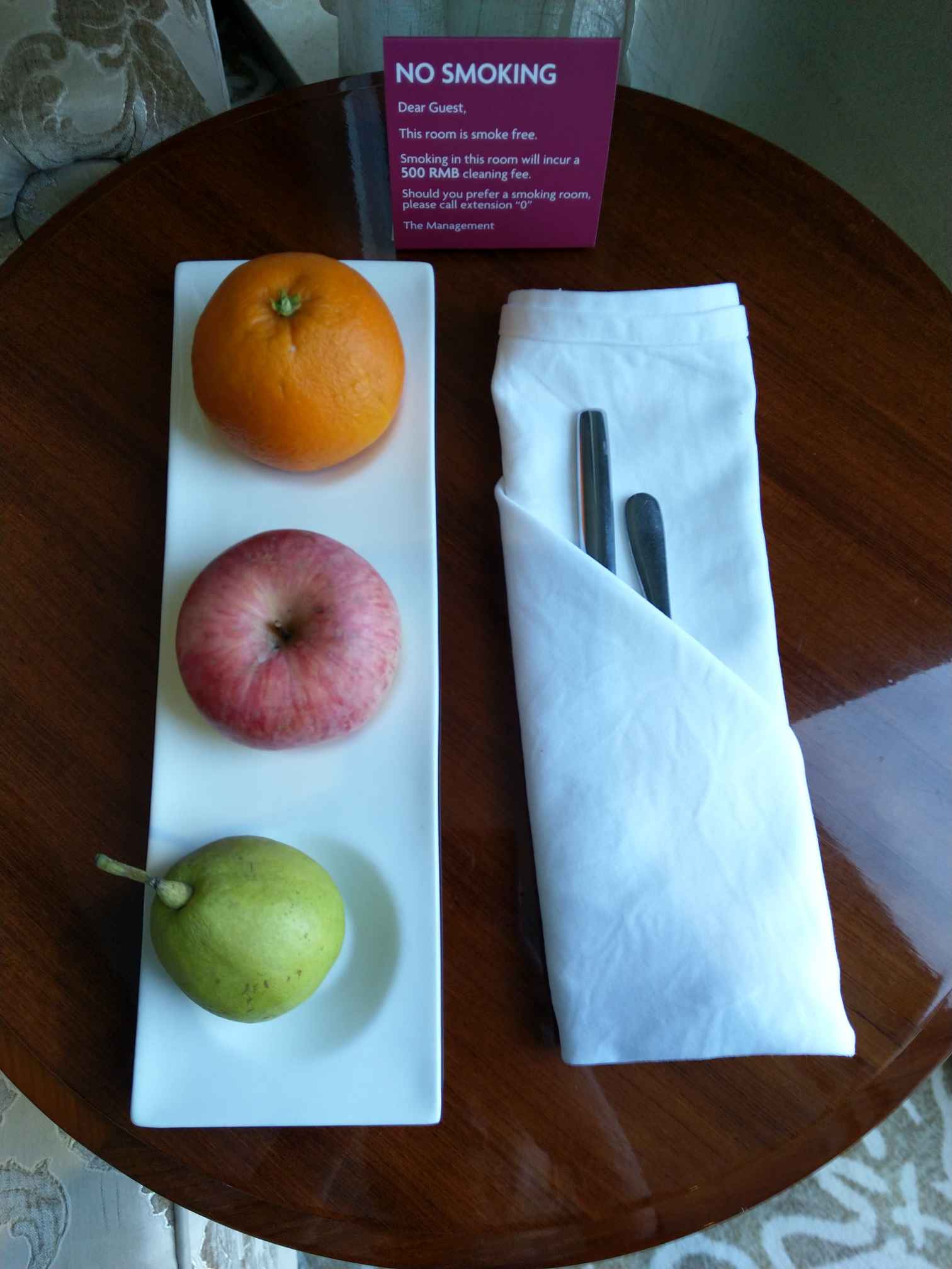 18һѩ׺ͻʹڼվƵ