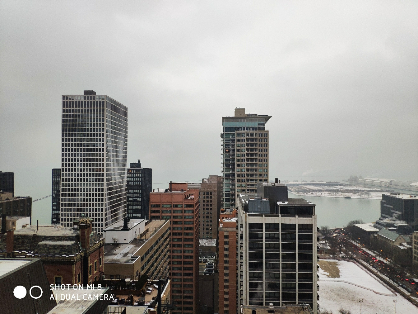 ֥Ӹ磺˼ The Ritz-Carlton, Chicago