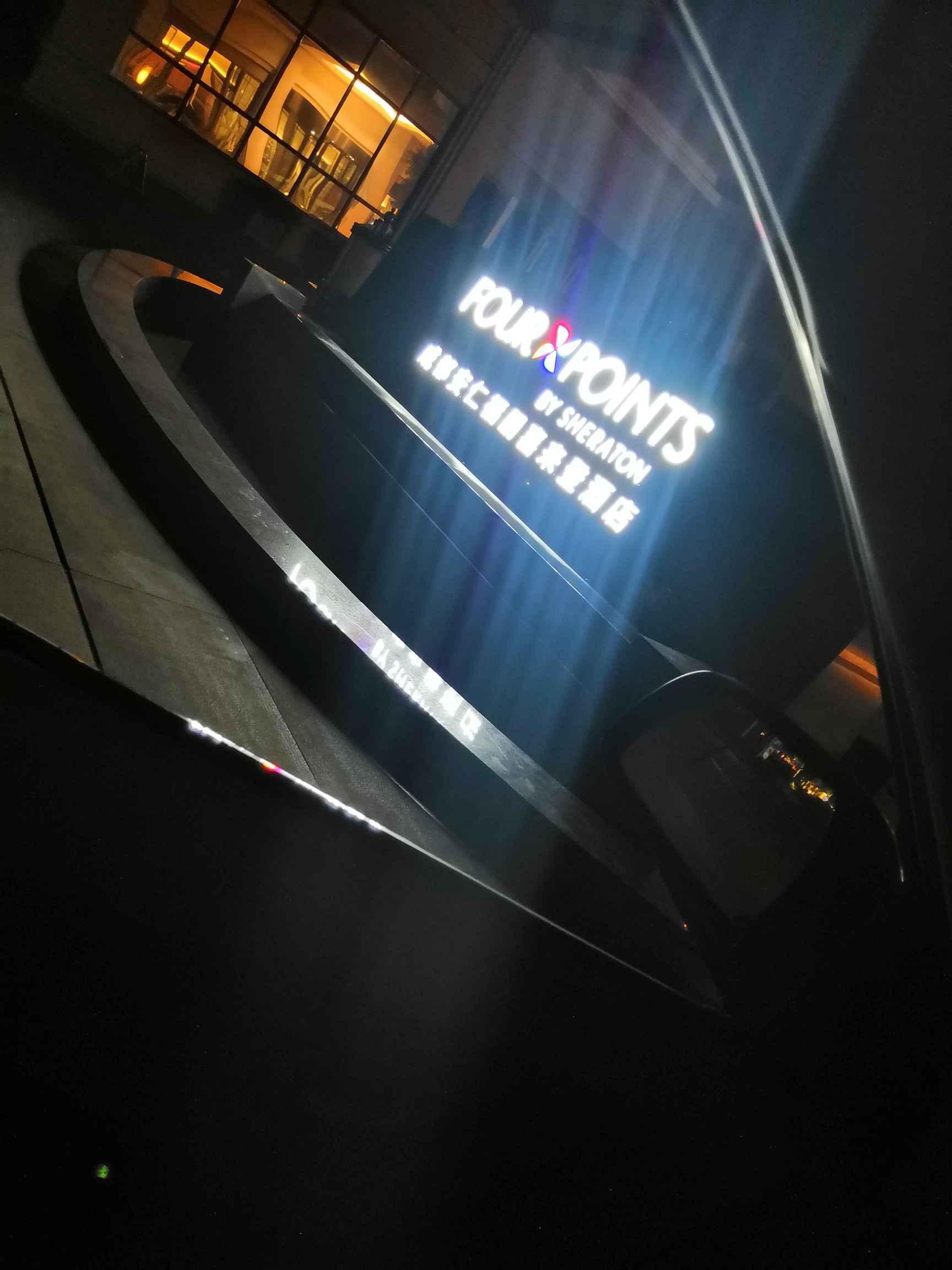 ʹϲǴ ܴ