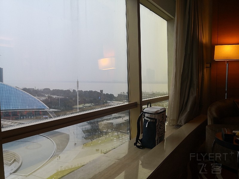 IMG_20190223_161621.jpg