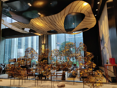 IMG_20190209_102552.jpg