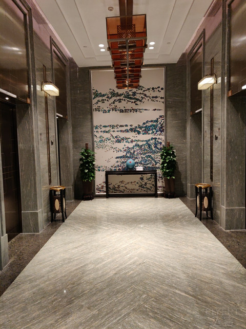 IMG_20190209_085725.jpg