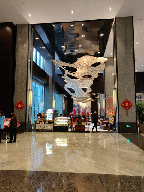 IMG_20190209_092657.jpg