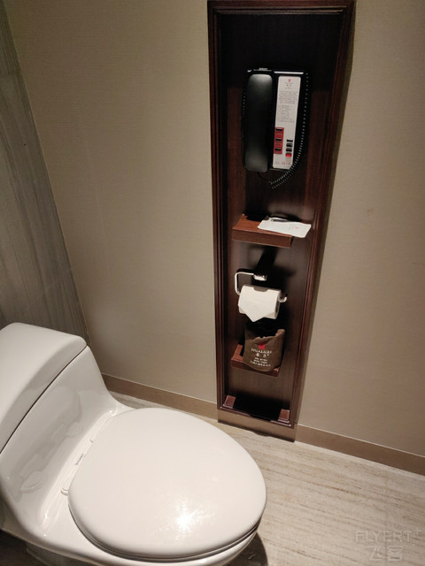 IMG_20190208_214020.jpg